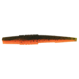 UV Craw