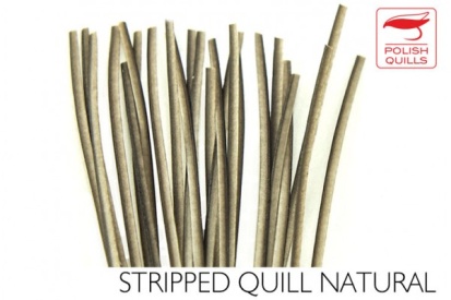 Natural