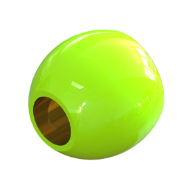 Chartreuse