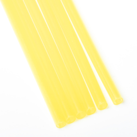 Fluo Yellow