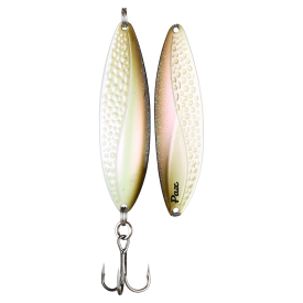 Olive Pearl