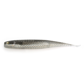 Smoke Shad