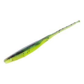 Chartreuse Pumpkin 