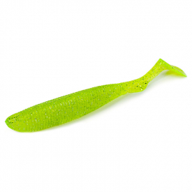 UV Tournament Chartreuse