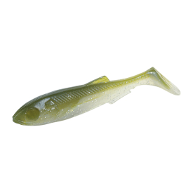 Olive Shad