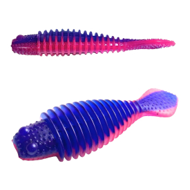 Blackfin Dreambug 7cm - Morning Dawn UV