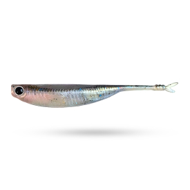 Sexy Baitfish