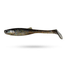 Finneman Special