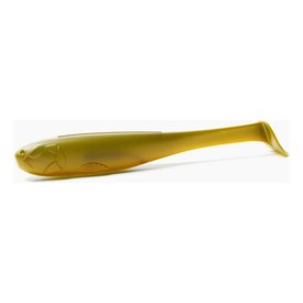 Clear Motoroil