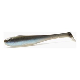 Electric Shad
