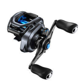 Shimano SLX XT A 151 XG Left Hand