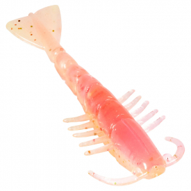 Laguna Shrimp