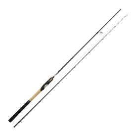 Shimano Sustain Spinning Mod-Fast 2,99m 8'10'' 7-28g 2pc
