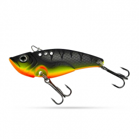 Black Perch