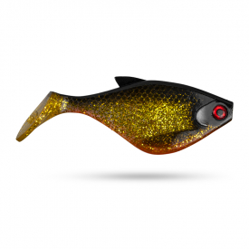 Golden Shiner