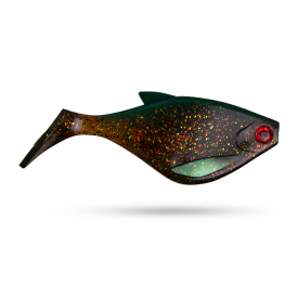 Motoroil Bream UV