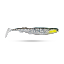 Stolen Bleak Glitter