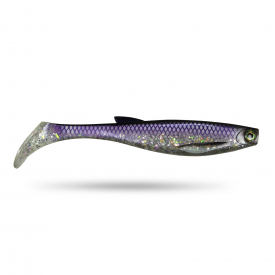 Sparkle Whitefish