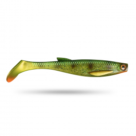 Absinthe Perch UV