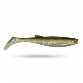 Sparkle Arkansas Shiner