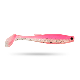 Fancy Guppy