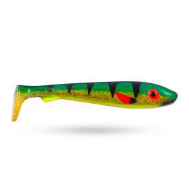 Glitter Perch