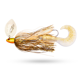 Goldie