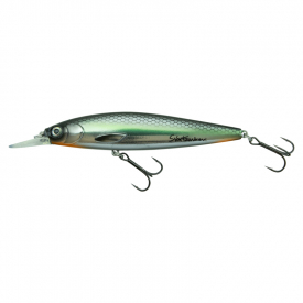 Chrome Herring