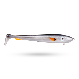 Black Shad