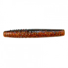 Z-man Finesse TRD 2.75'' - Molting Craw 8pk
