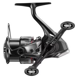 Shimano Vanford FA - C3000SDH