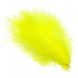 Fluo Yellow