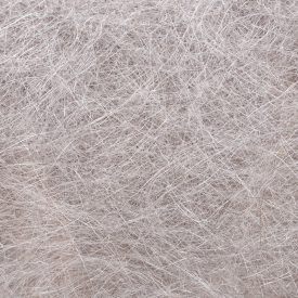 Pearl Gray