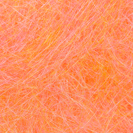FluoroShell Pink