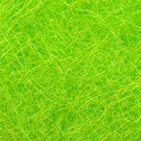 Fluoro Chartreuse