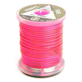 FL Pink