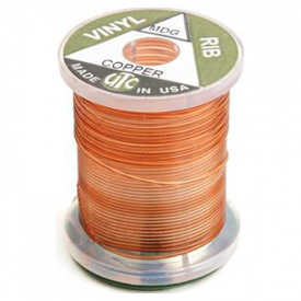 Copper
