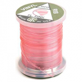 Fl. Pink