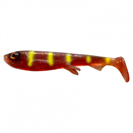 Himpajimpan