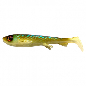 Smelt