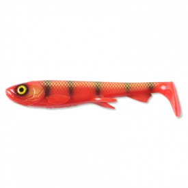 Red Tiger