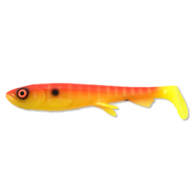Sherbert Shad