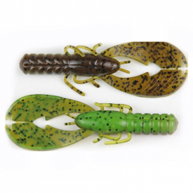 Summer Craw