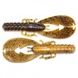 Bama Craw