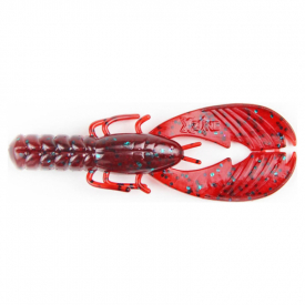 Red Bug