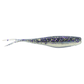 Minnow Magic