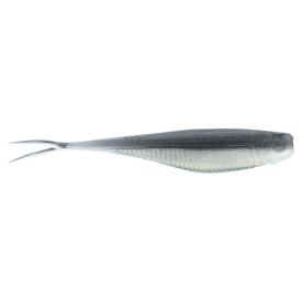 Smelt