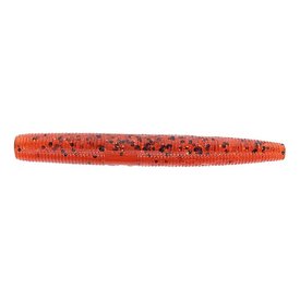Fire Craw
