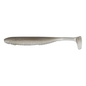 Tennesee Shad