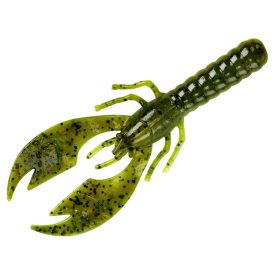 ULT CRAW